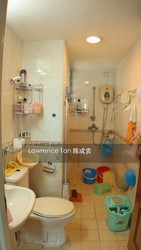 Blk 51 Strathmore Avenue (Queenstown), HDB 4 Rooms #201785692